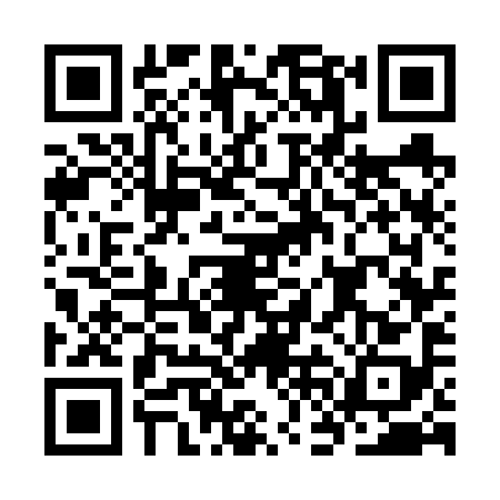 QR code for KFG6981