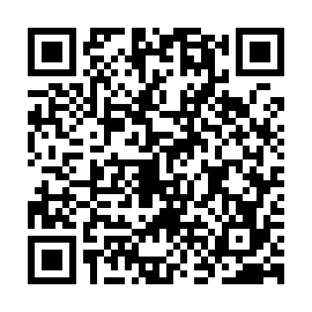 QR code for KFG9764