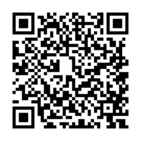 QR code for KFG9873
