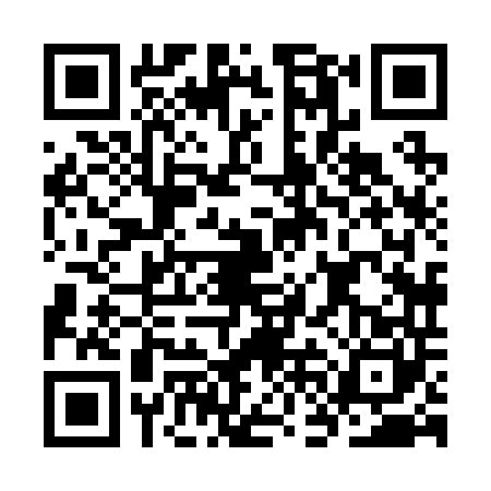 QR code for KFH2402