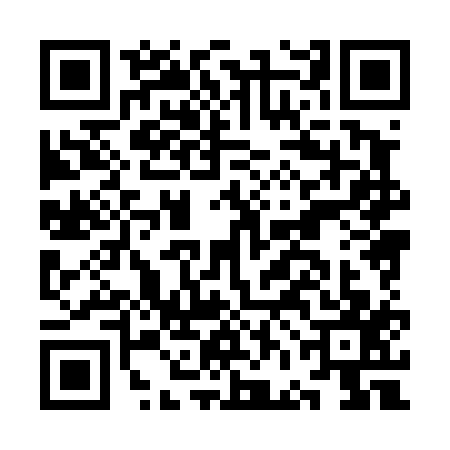 QR code for KFH4171
