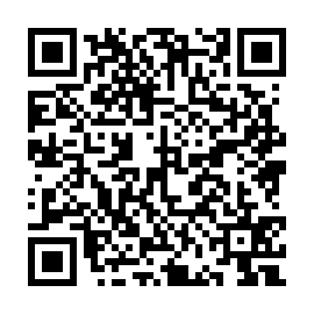 QR code for KFH7356