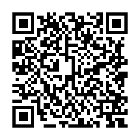 QR code for KFH8031