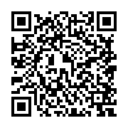 QR code for KFH8423
