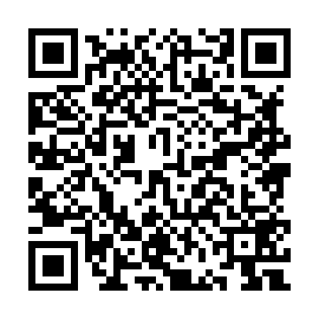 QR code for KFH8598