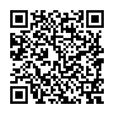 QR code for KFH9906