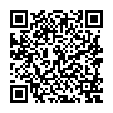 QR code for KFI1805