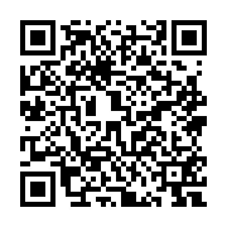 QR code for KFI3510