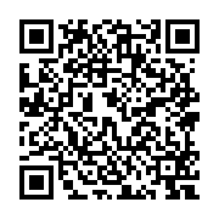 QR code for KFI7966