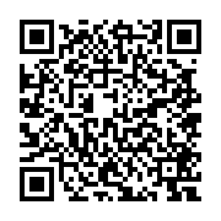 QR code for KFJ0498
