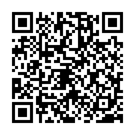 QR code for KFJ3911