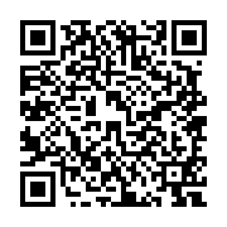 QR code for KFJ4914