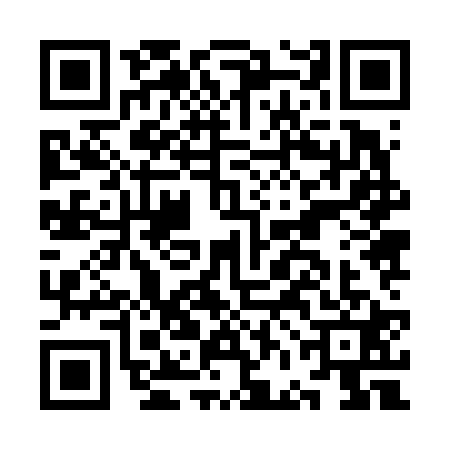 QR code for KFJ6217