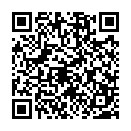 QR code for KFJ7061
