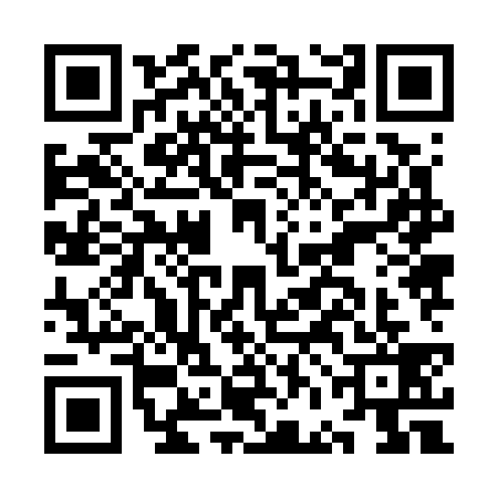 QR code for KFJ7396