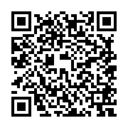 QR code for KFJ8482