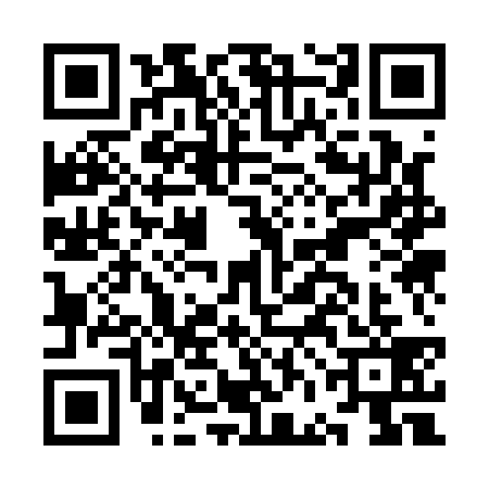 QR code for KFK1397