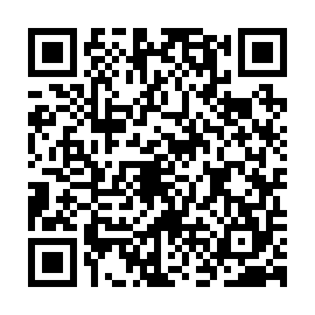 QR code for KFK2547