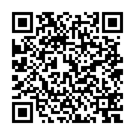 QR code for KFK5199