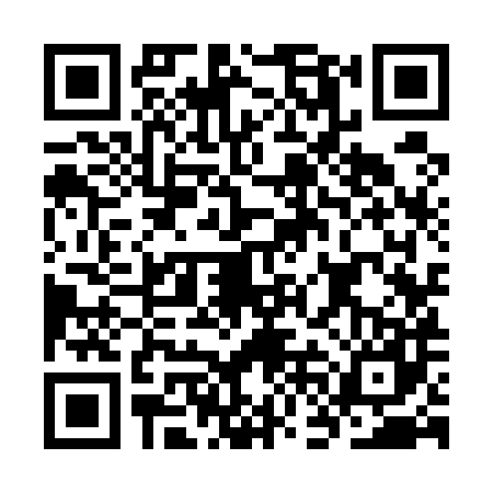 QR code for KFK5876