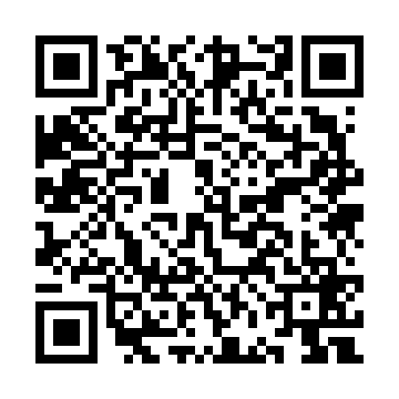 QR code for KFK6693