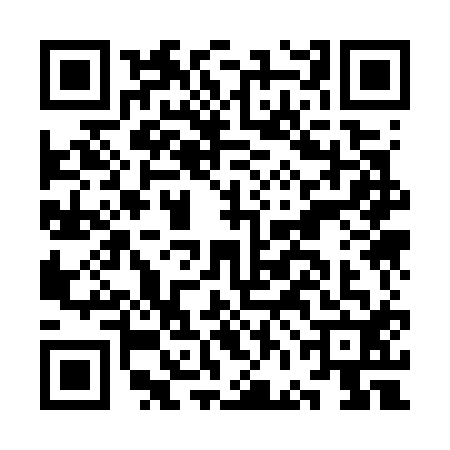 QR code for KFK7129