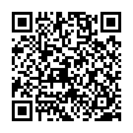 QR code for KFK7244