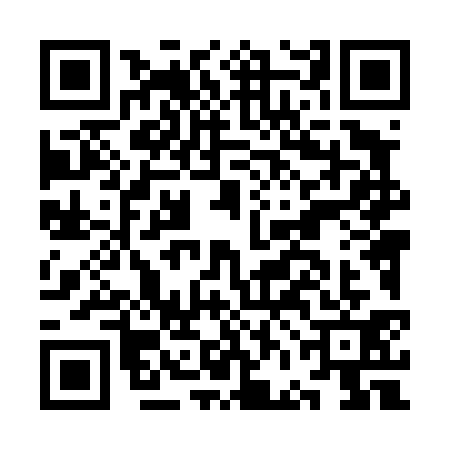 QR code for KFL4313