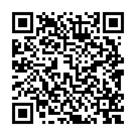 QR code for KFL6173