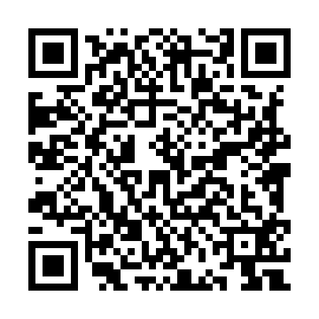QR code for KFL9124