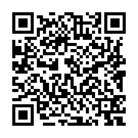 QR code for KFL9325