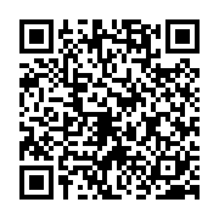 QR code for KFM0219