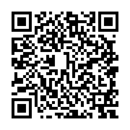 QR code for KFM0906