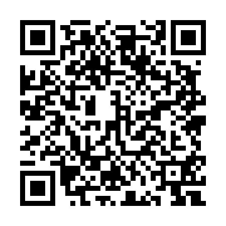 QR code for KFM4109