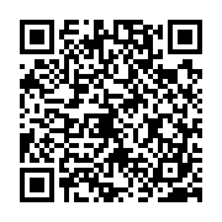QR code for KFM7677