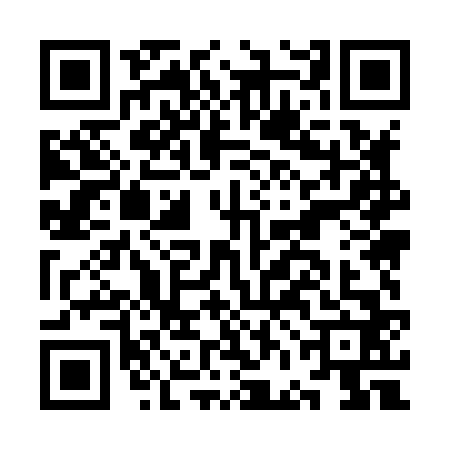 QR code for KFM8629