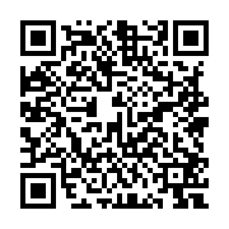 QR code for KFM9028