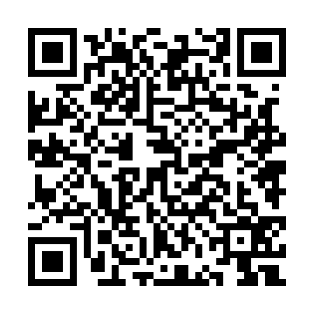QR code for KFN1364