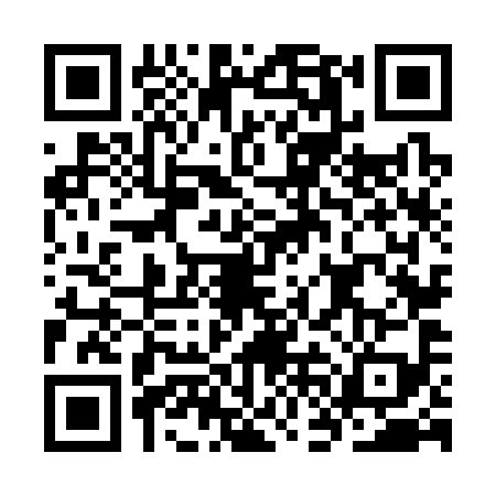 QR code for KFN3999