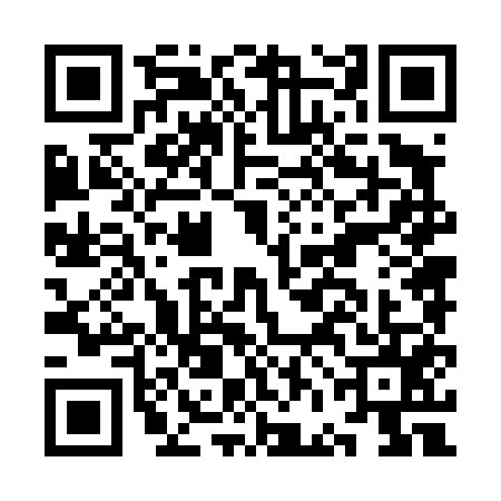 QR code for KFN4553
