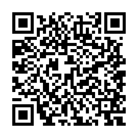 QR code for KFN5417