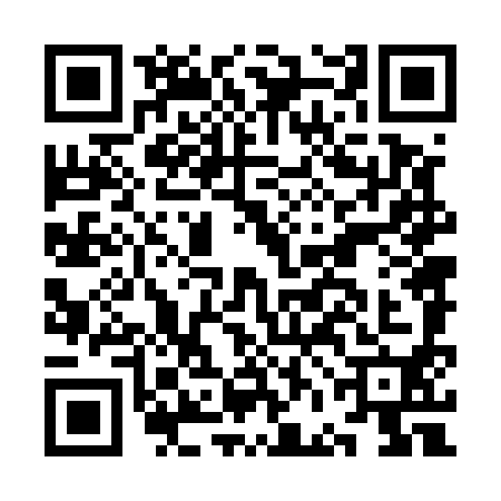 QR code for KFN5907