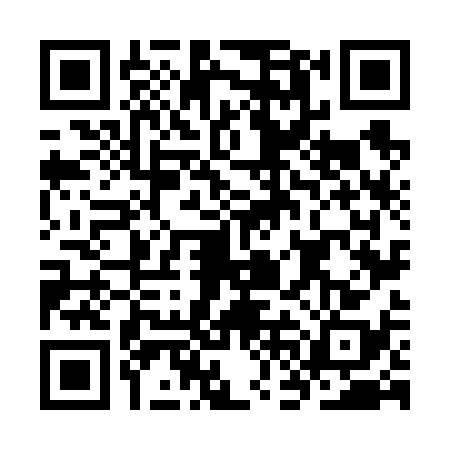 QR code for KFN6387