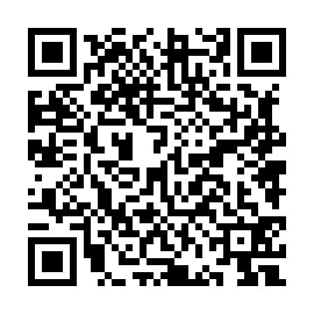 QR code for KFN8324