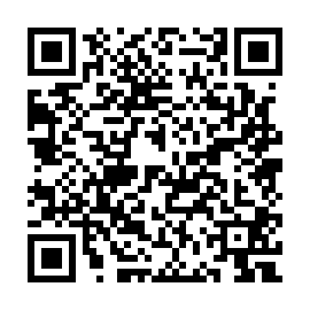 QR code for KFP1007