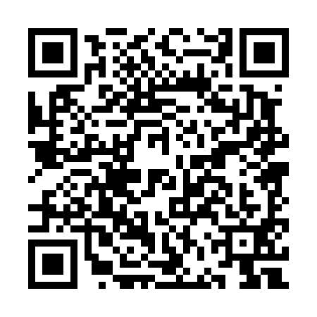 QR code for KFP4915