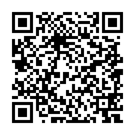 QR code for KFP5988