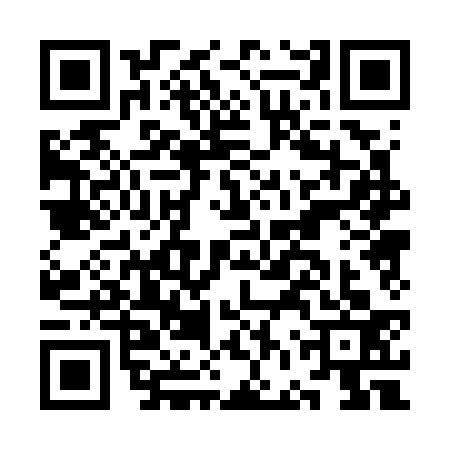 QR code for KFP7332