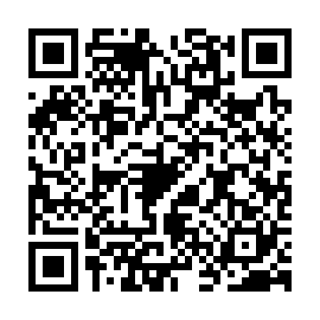 QR code for KFQ3205