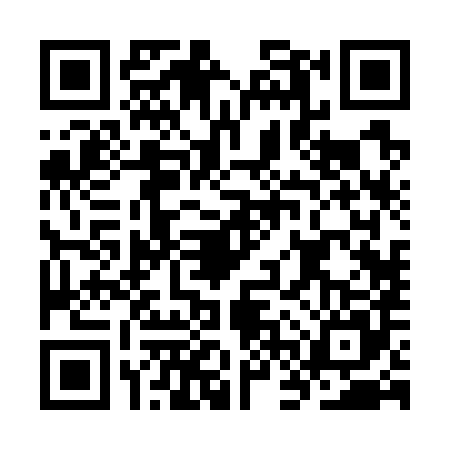 QR code for KFR7857